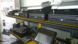 Showroom3