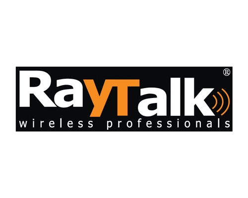 raytalk